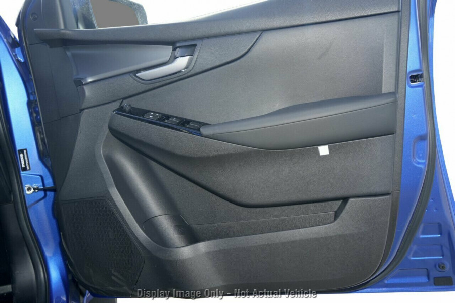 2026 Mazda BT-50 TF XT Ute Image 22