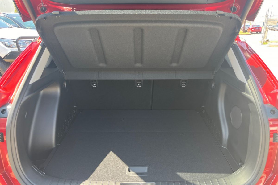2024 Hyundai KONA SX2.V1 Premium SUV Image 20