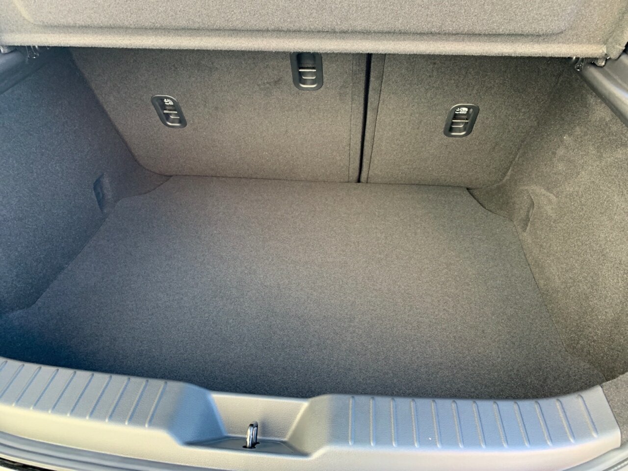 2024 Mazda 3 BP Series G25 Astina Hatch Image 27