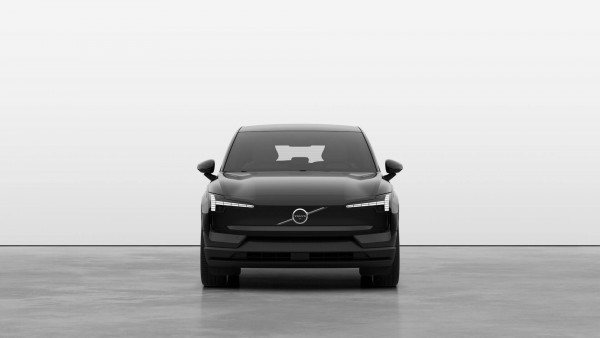 2025 MY24 Volvo EX30  Single Motor Extended Range Ultra SUV image 6