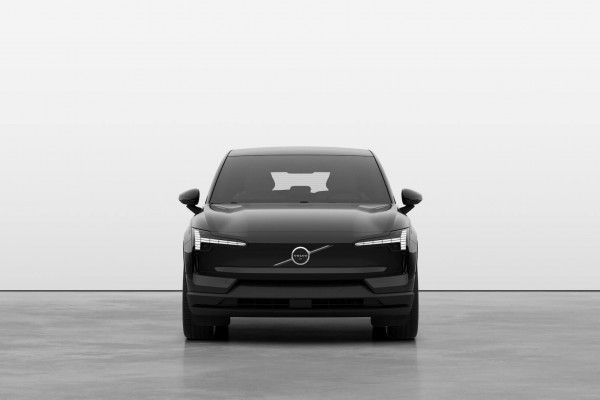 2025 MY24 Volvo EX30  Single Motor Extended Range Ultra SUV