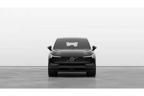 2025 MY24 Volvo EX30  Single Motor Extended Range Ultra SUV Image 6