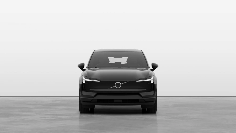 2025 MY24 Volvo EX30  Single Motor Extended Range Ultra SUV Image 6