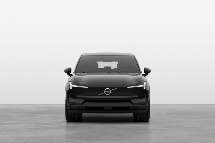 2025 MY24 Volvo EX30  Single Motor Extended Range Ultra SUV