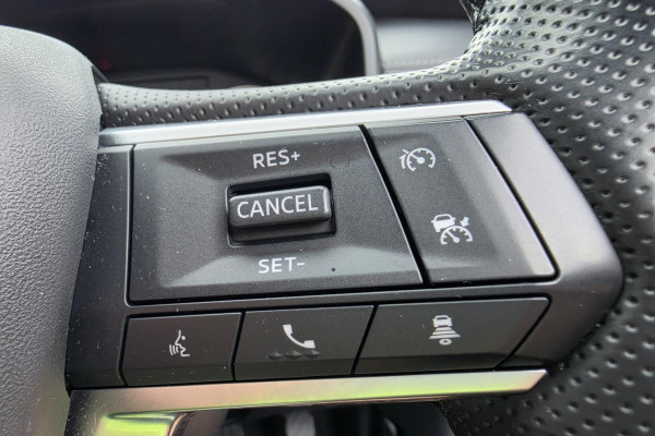 2023 Mitsubishi Outlander ZM Black Edition SUV Image 27