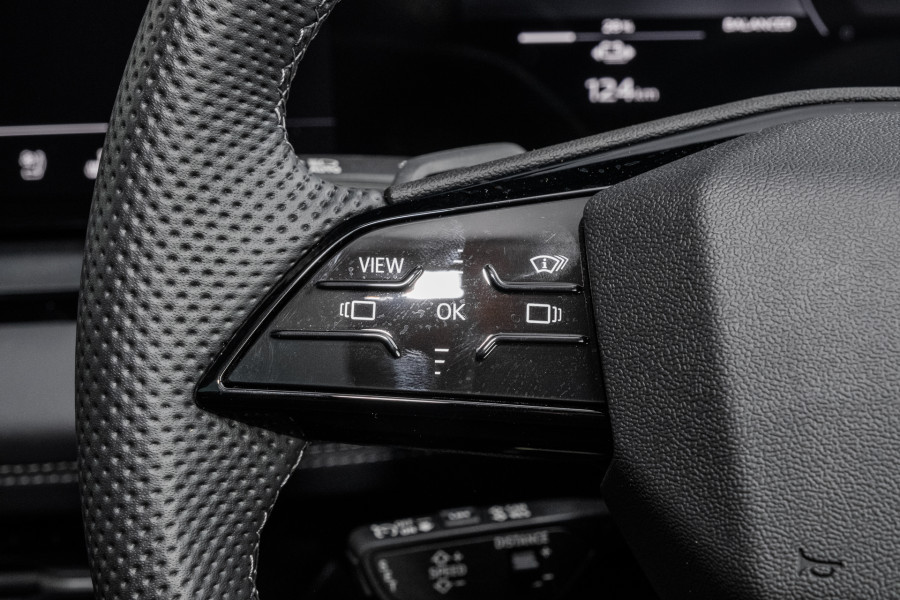 2025 Audi Q6 e-tron GF  SUV