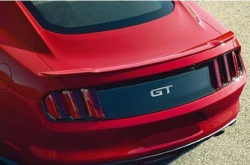 <img src="Spoiler - Fastback raised blade style
