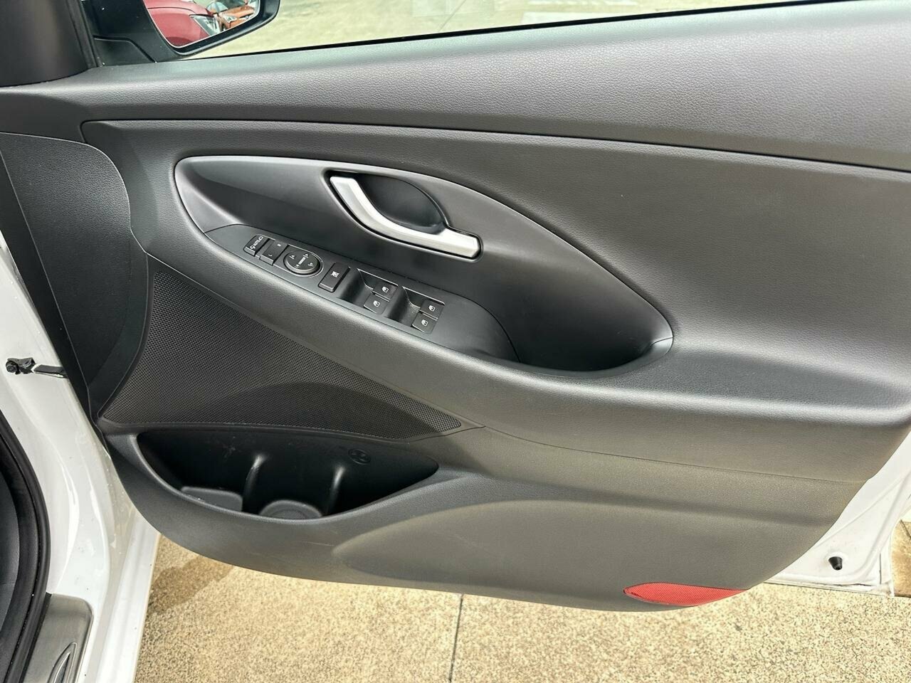 2018 Hyundai i30 PD2 MY18 Elite Hatch Image 15
