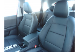 2025 MG ZS Essence 1.5Pt/Cvt SUV