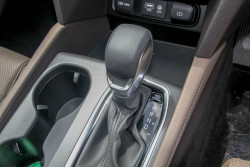 2019 MY20 Hyundai Santa Fe TM.2 Elite Suv