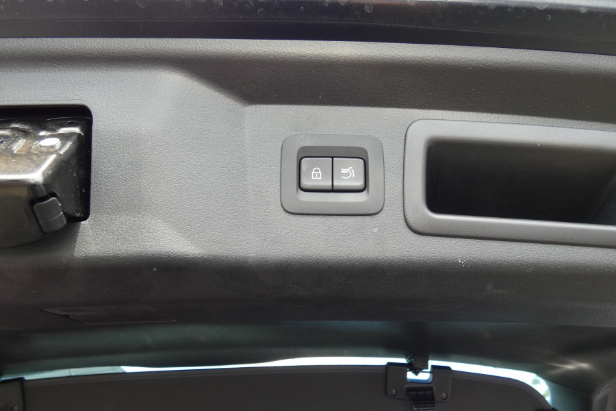 2023 Mazda CX-60 C60A G40E AZAMI HYBRID SUV Image 7