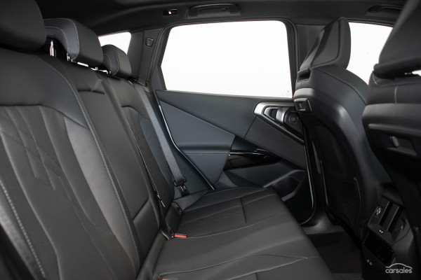 2026 BMW X3 G45 20 xDrive SUV