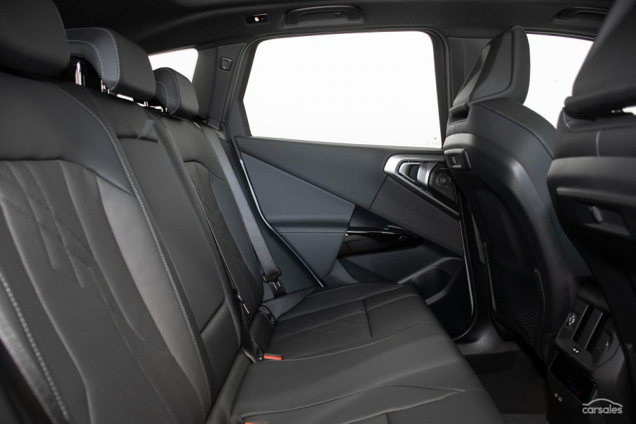 2026 BMW X3 G45 20 xDrive SUV
