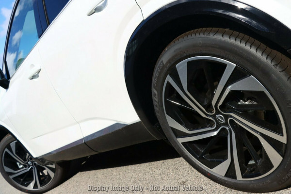 2025 Nissan QASHQAI J12 Ti-L SUV