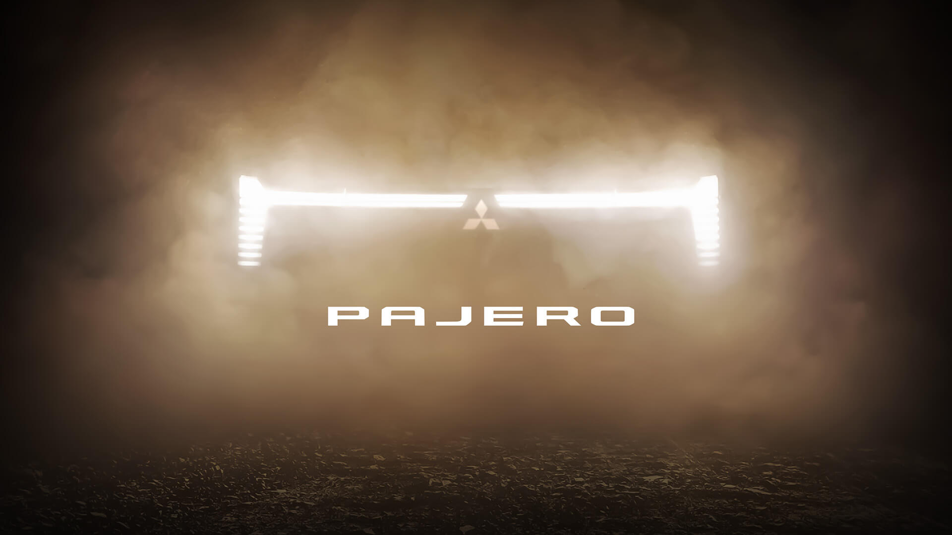 A legend is returning Image