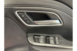 2025 MG ZS ZS32 Essence SUV