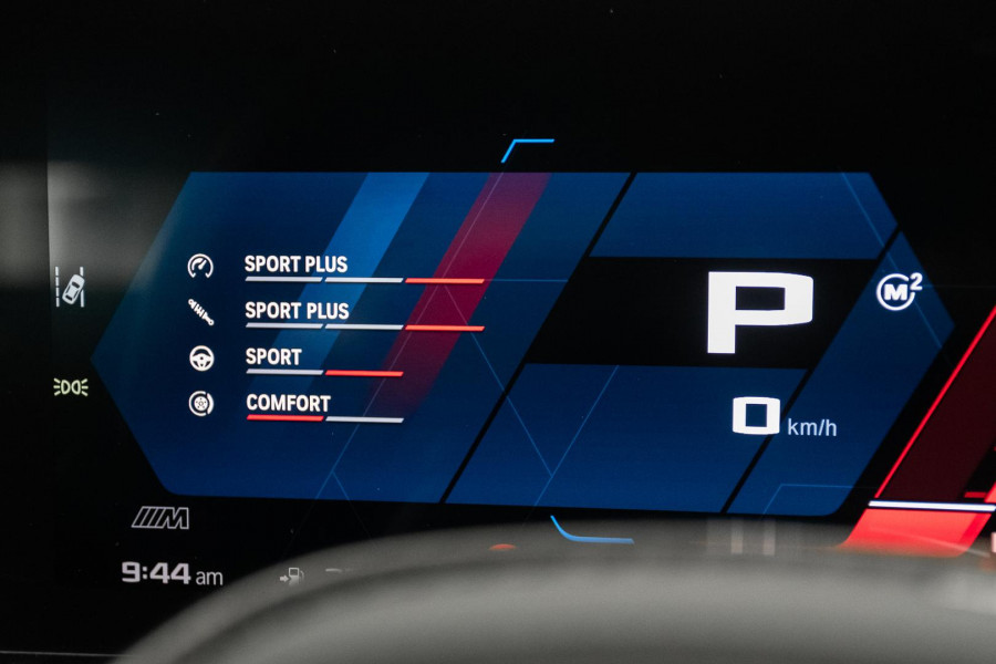 2026 BMW M2 G87 LCI  Coupe