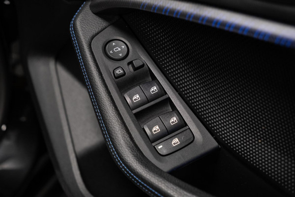 2021 BMW 1 Series F40 118i M Sport Hatch image 16