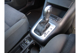 2014 MY15 Volkswagen Tiguan 5N 155TSI R-Line SUV