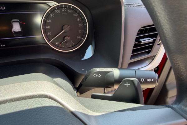 2026 Nissan X-Trail T33 ST SUV Image 28