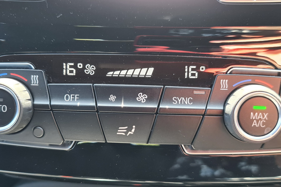 2020 BMW X2 Pure SUV Image 28