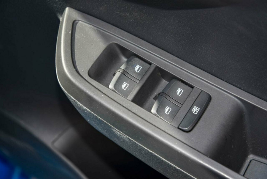 2024 MG MG3 SZP1 Core Hatch Image 7