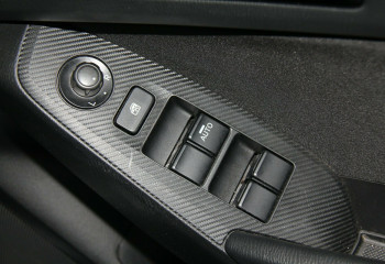 2016 Mazda 3 BN5476 Neo SKYACTIV-MT Hatchback