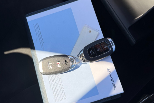2024 MY25 Hyundai i30 PDe.V6 N Premium Hatch Image 24