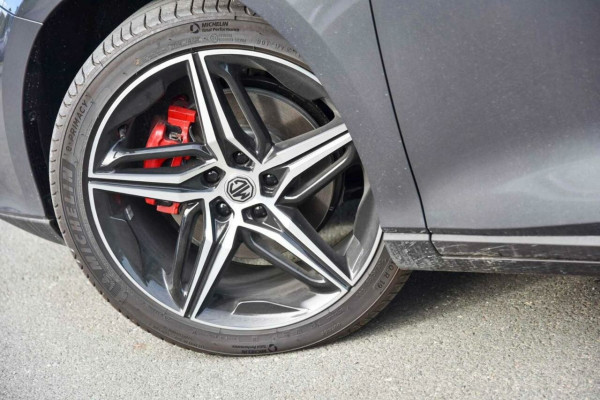 2025 MG MG7 IP42 Essence Sedan Image 23