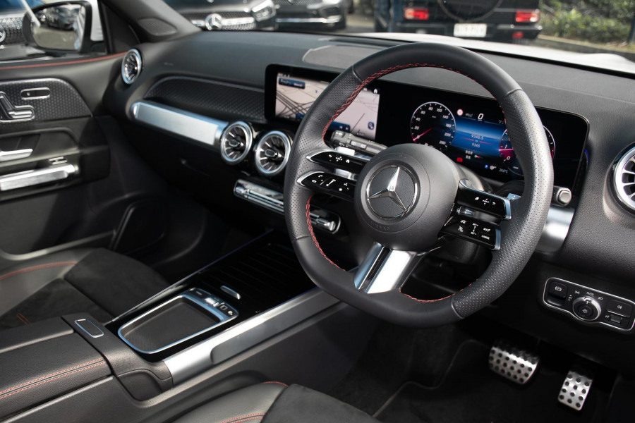 2025 [THIS VEHICLE IS SOLD]