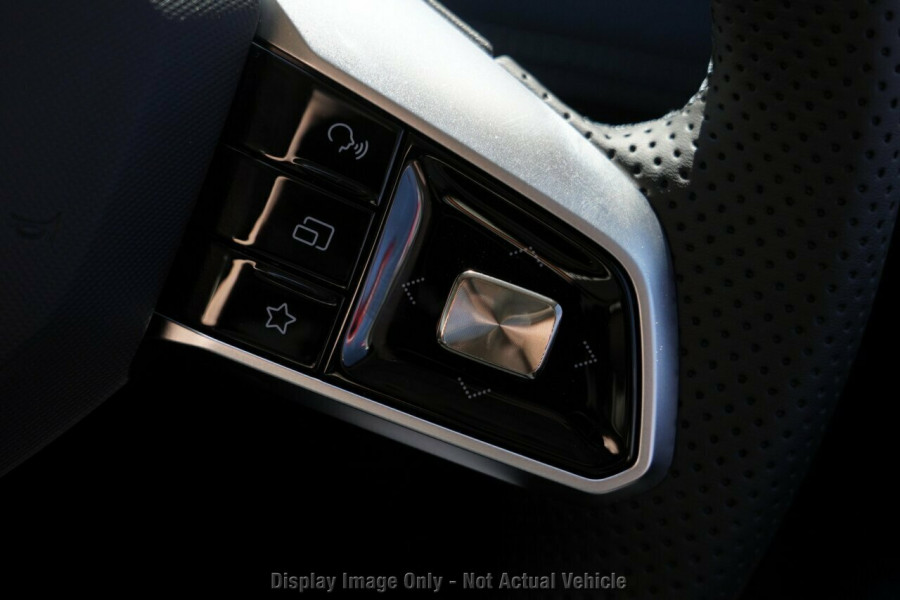 2026 MG MG4 EV Urban AH4E Essence 54 Hatch Image 14