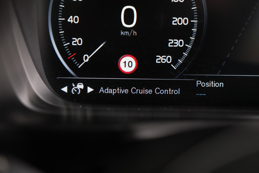 2021 Volvo XC90 L Series T6 R-Design SUV