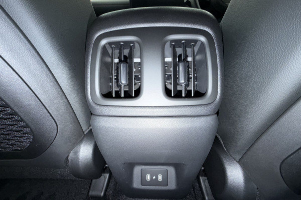 2026 Hyundai Tucson NX4.V4 Elite N Line SUV Image 19