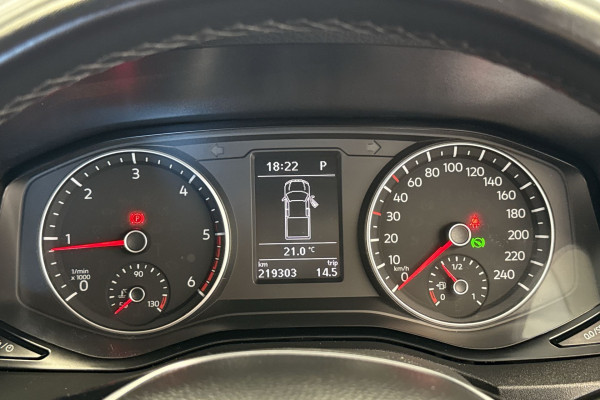 2021 Volkswagen Amarok 2H Dual Cab 4MOTION Ute Image 5