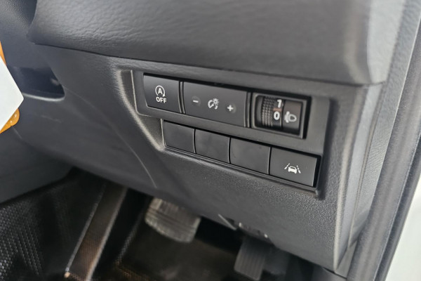2026 Mitsubishi Triton MV GLX Ute Image 14