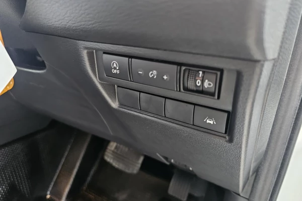 2026 Mitsubishi Triton MV GLX Ute Image 14