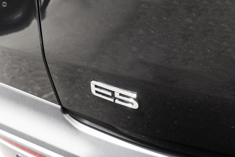 2026 Chery E5  Ultimate SUV Image 6