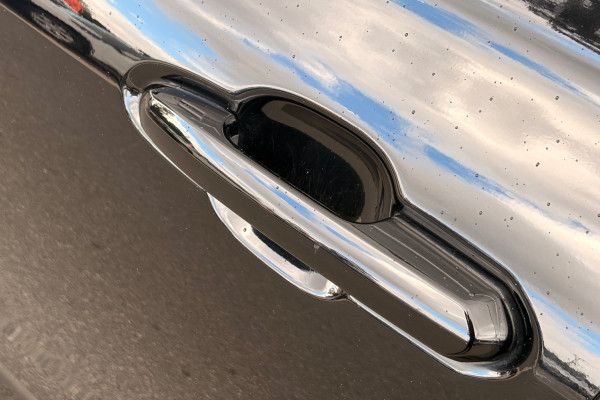 2021 Toyota Kluger GSU70R Grande SUV Image 12