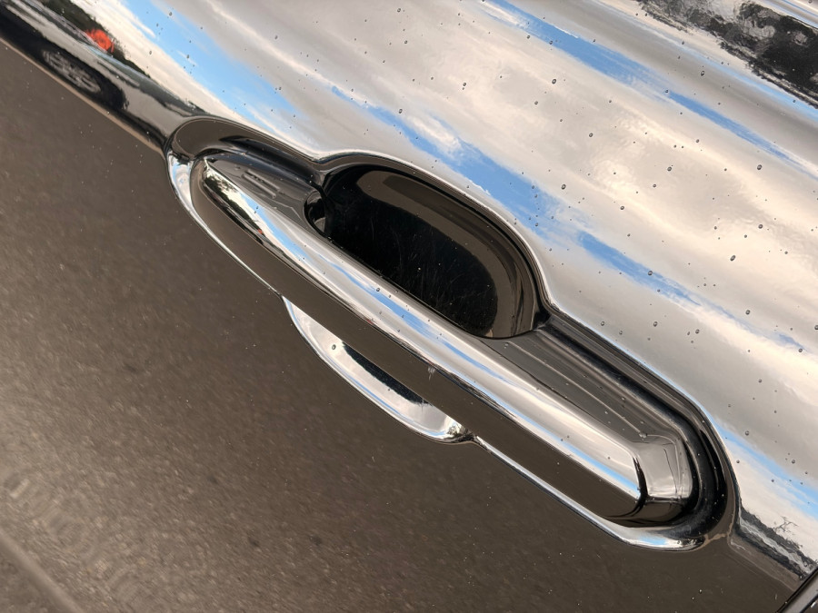 2021 Toyota Kluger GSU70R Grande SUV Image 12