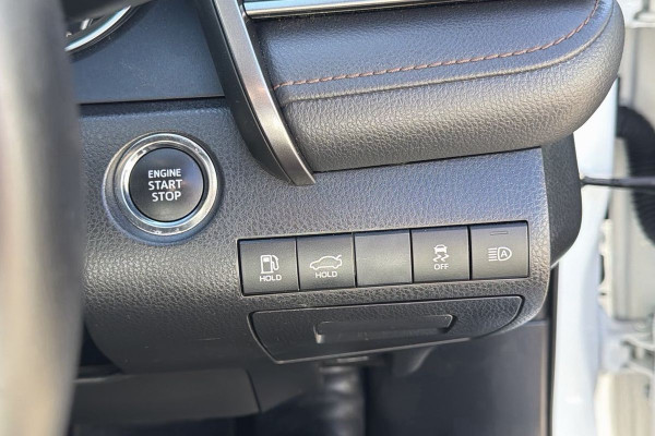 2019 Toyota Camry ASV70R Ascent Sport Sedan Image 18