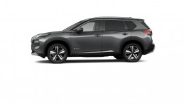 2024 MY25 [THIS VEHICLE IS SOLD] image 32