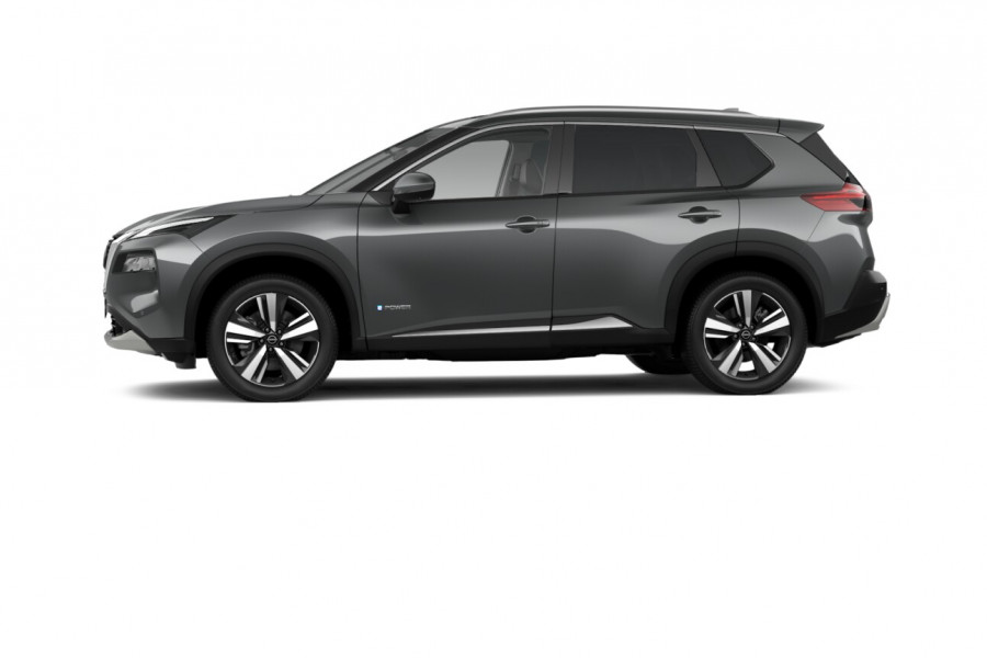 2024 MY25 [THIS VEHICLE IS SOLD]