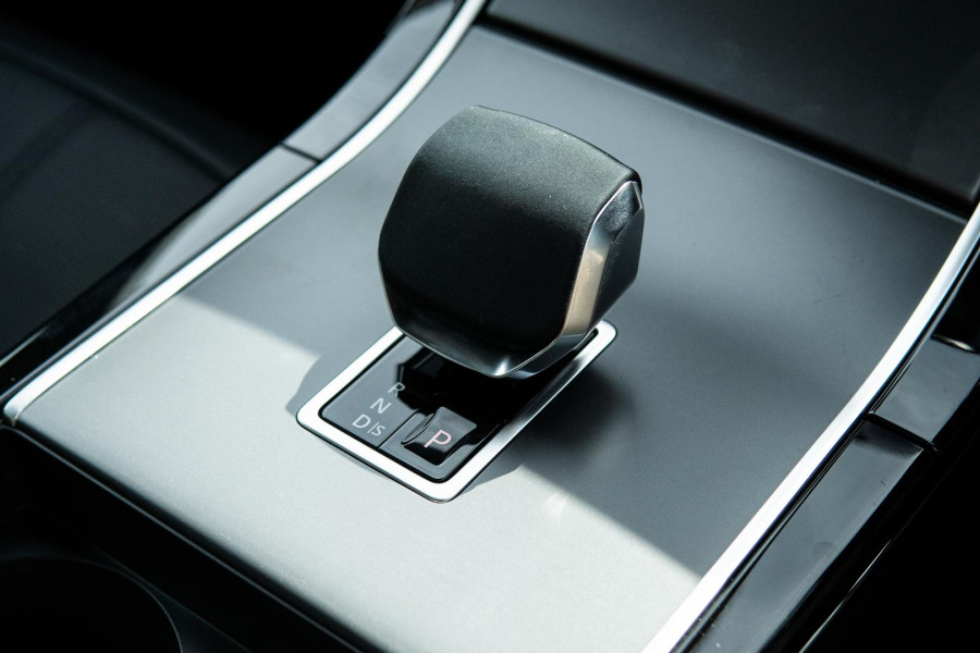 2024 Land Rover Range Rover Evoque L551 HSE SUV