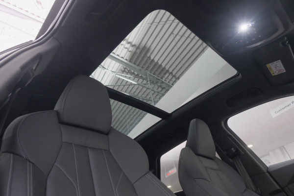 2026 MY25 Audi Q5 FY TFSI 200kW sport SUV image 15