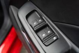 2025 MG MG3 ZP22 Essence Hatch