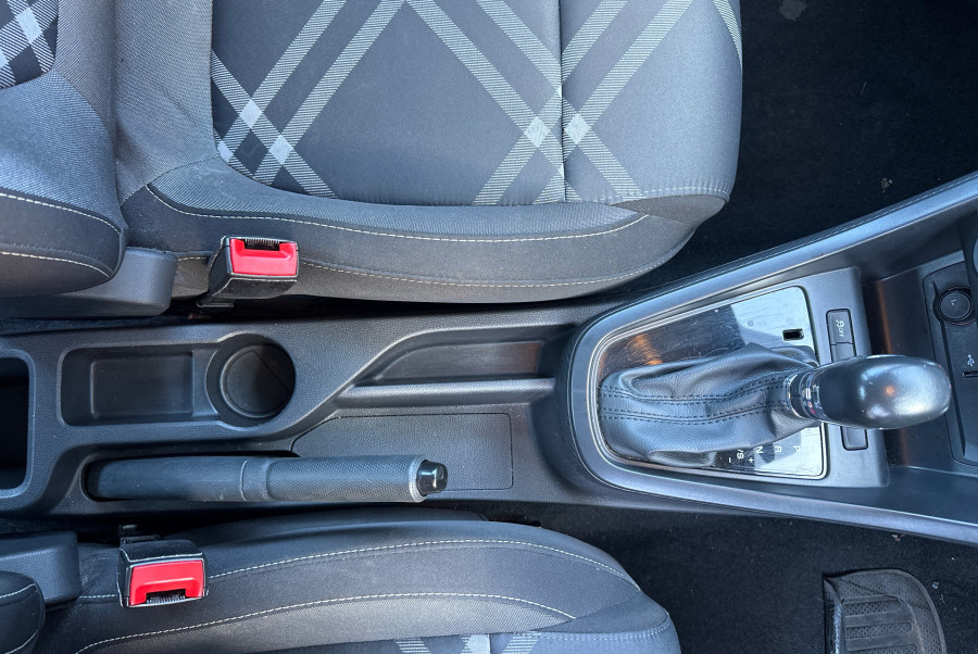 2022 MG MG3 SZP1 Core Hatch Image 13