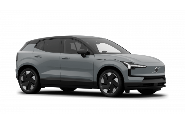 2026 MY27 Volvo EX30  Ultra P5 Long Range SUV Image 7