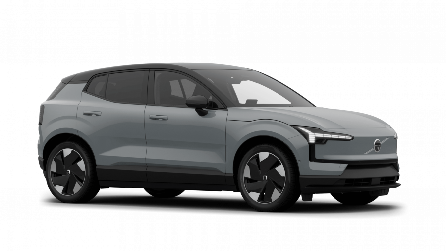 2026 MY27 Volvo EX30  Ultra P5 Long Range SUV Image 7