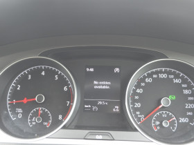 2014 MY15 Volkswagen Golf 7 90TSI Hatchback