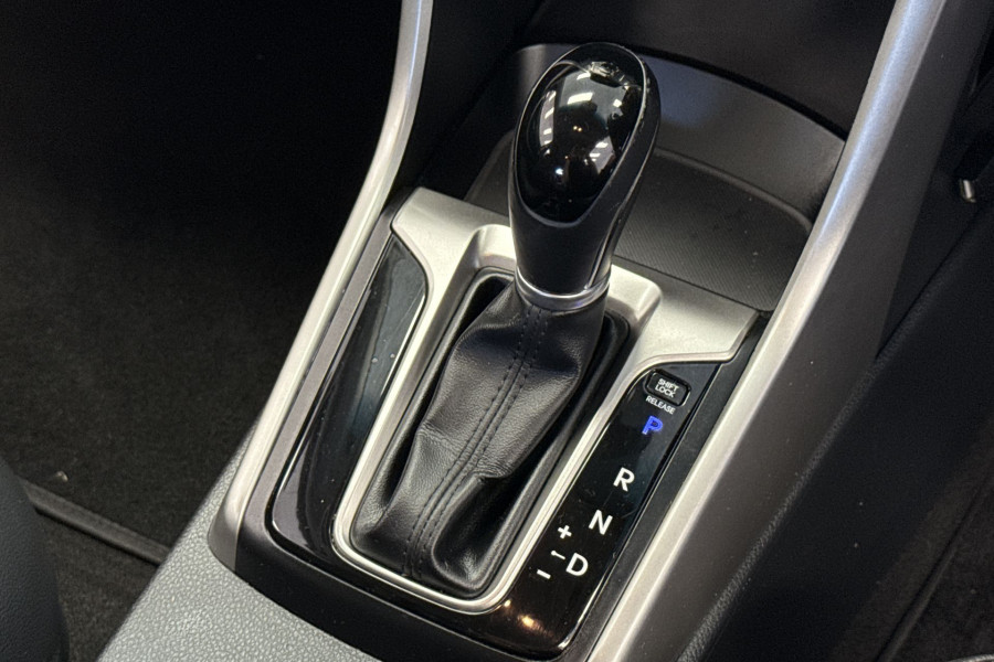 2014 Hyundai i30 GD2 Trophy Hatch Image 7